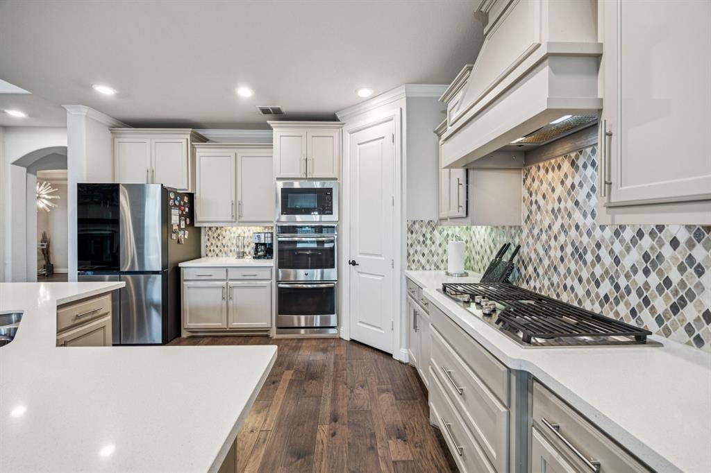 Frisco, TX 75035,14879 Bucklebury Drive