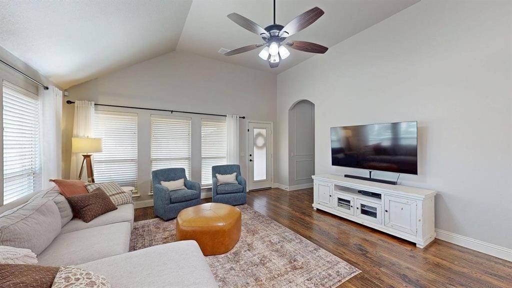 Justin, TX 76247,1119 Kettlewood Drive