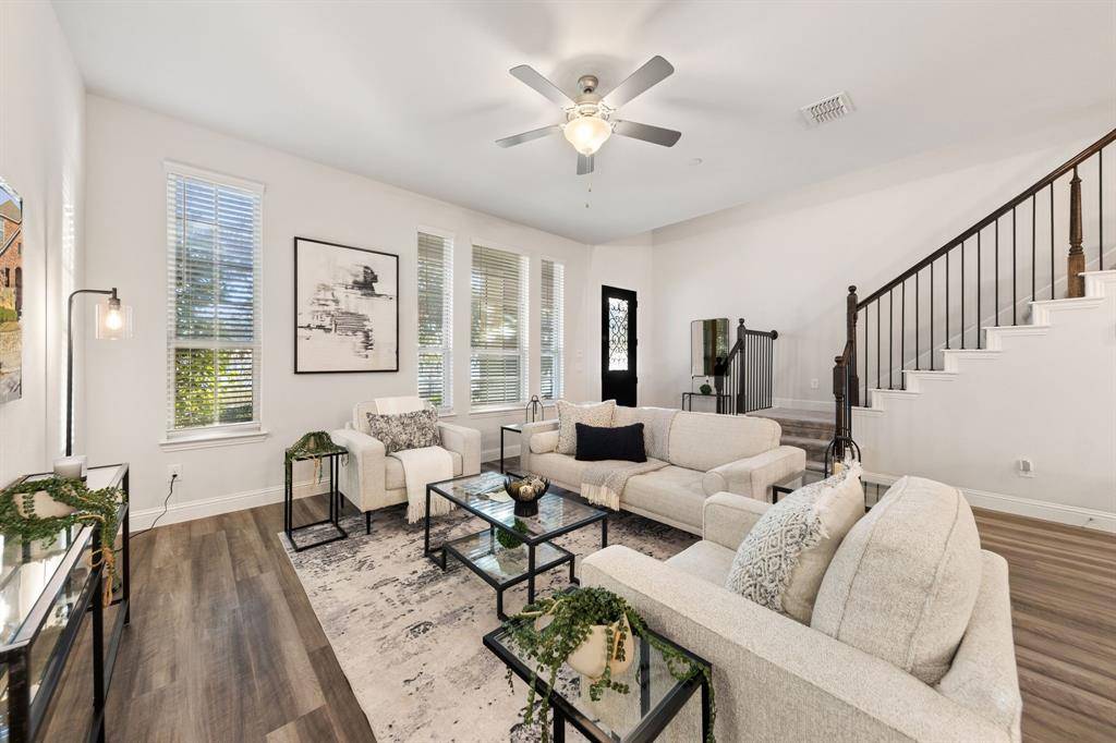 Rowlett, TX 75088,7505 Sunset Boulevard