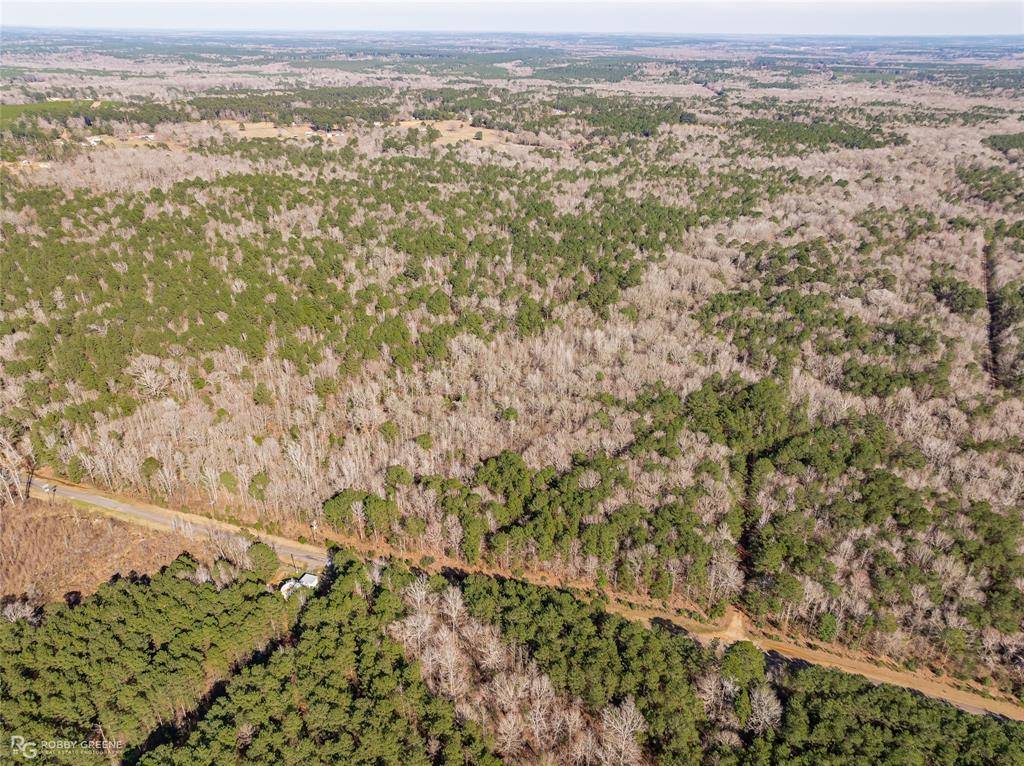 Minden, LA 71055,C-2 Fuller Cemetery