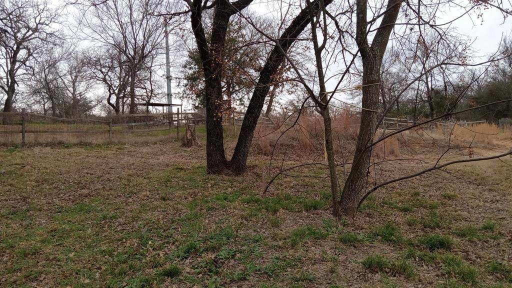 Alvarado, TX 76009,7208 Timber Road