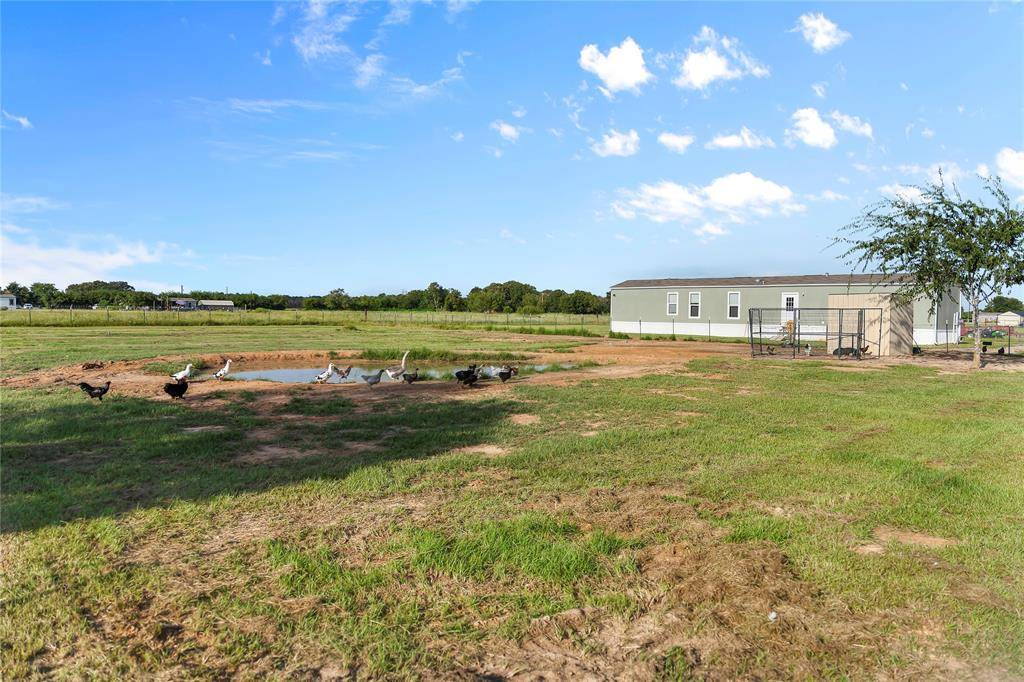 Kemp, TX 75143,11757 County Road 2429
