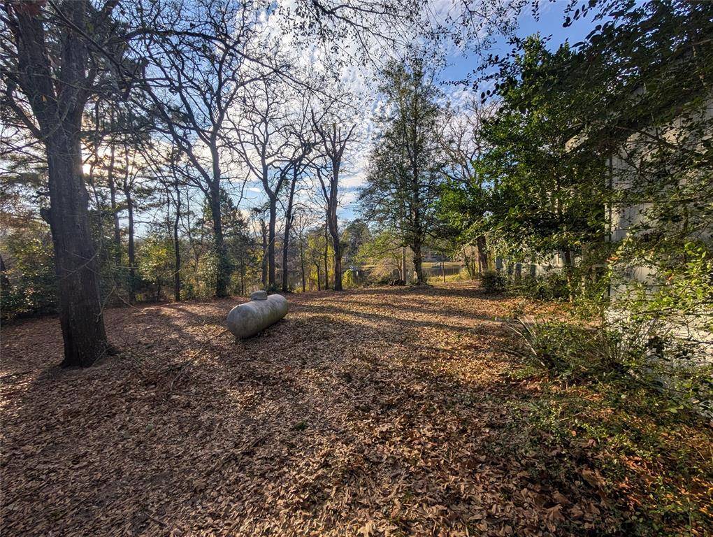 Athens, TX 75752,6480 County Road 4508