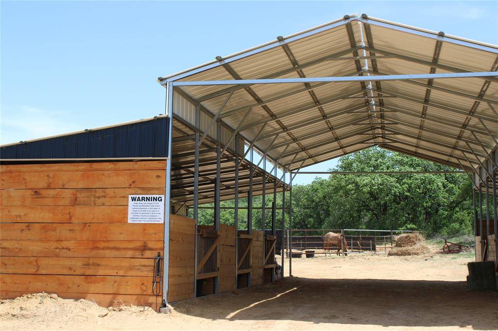 Gordon, TX 76453,1650 County Road 119