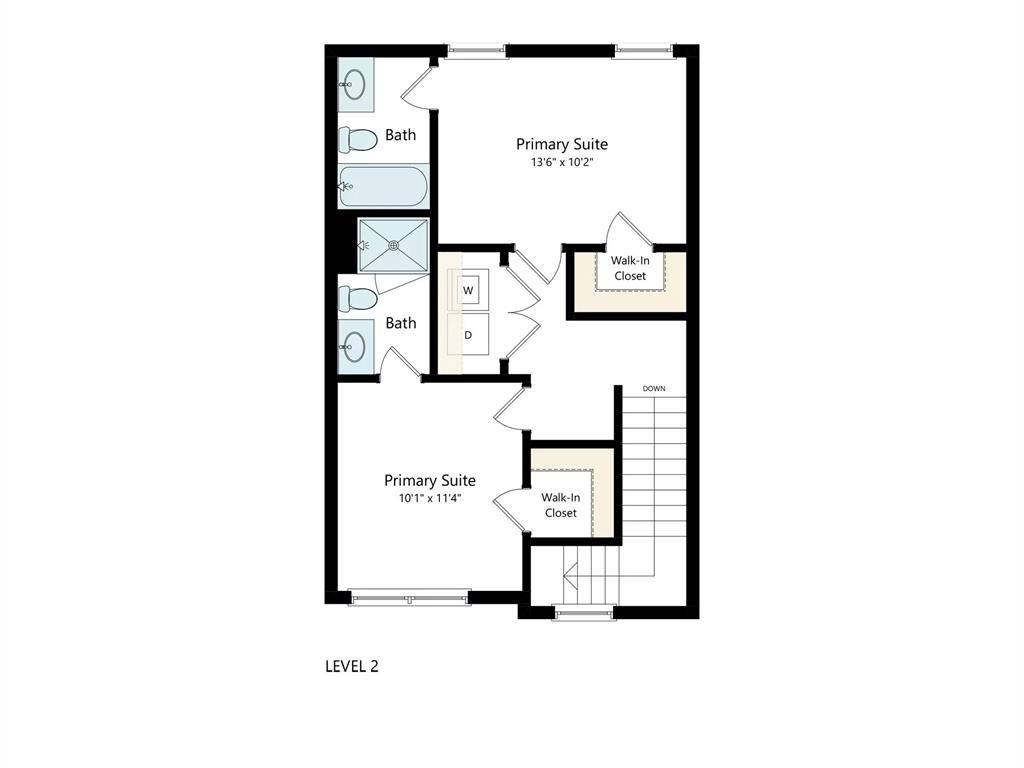 Cedar Hill, TX 75104,801 Bluestem Way #0209S