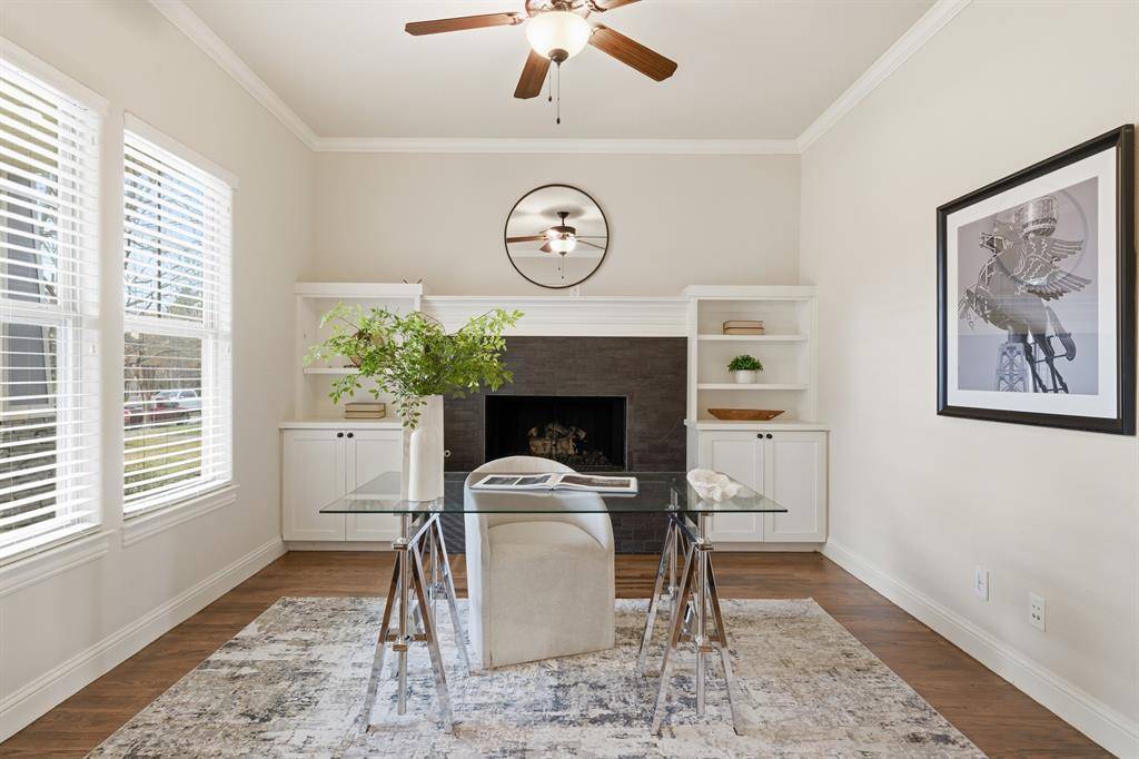 Dallas, TX 75214,6163 Vanderbilt Avenue