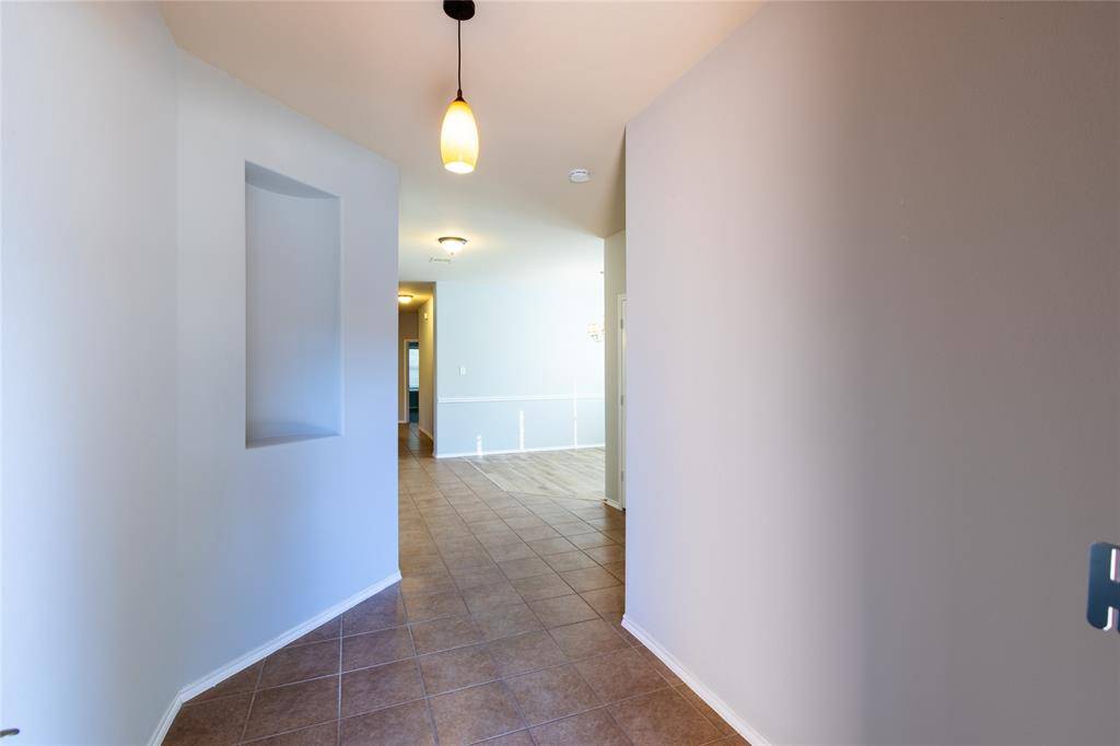 Mckinney, TX 75072,9716 Tipperary Drive