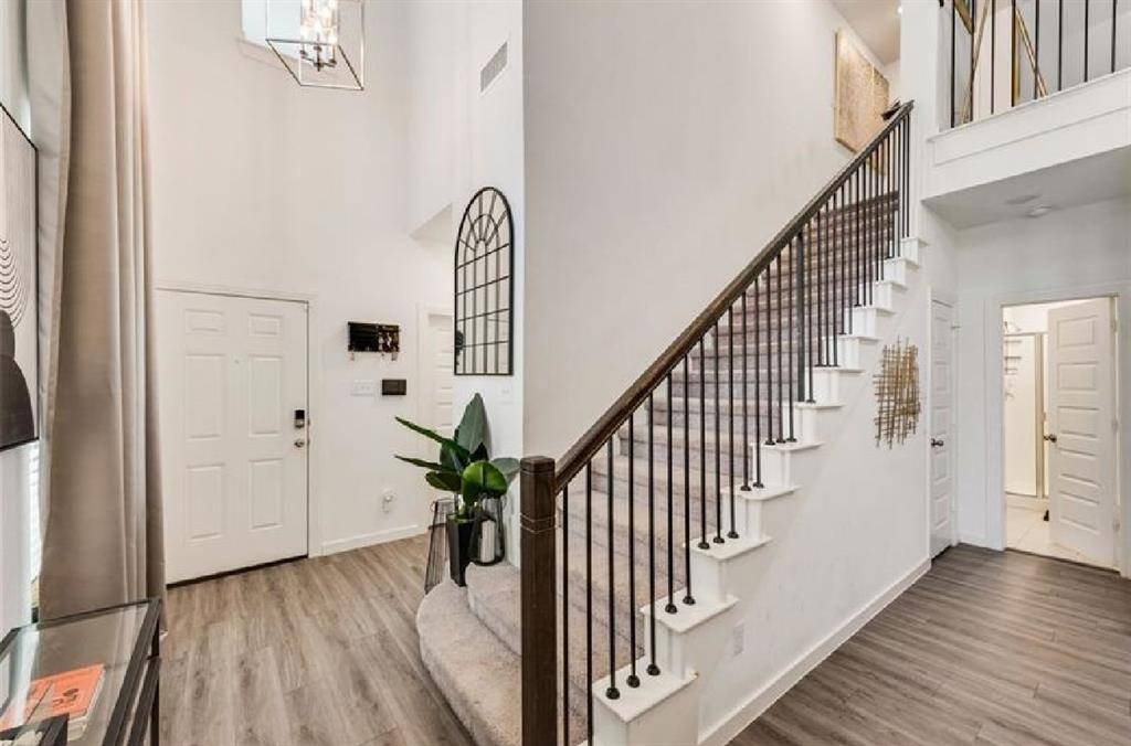 Forney, TX 75114,3911 Rochelle