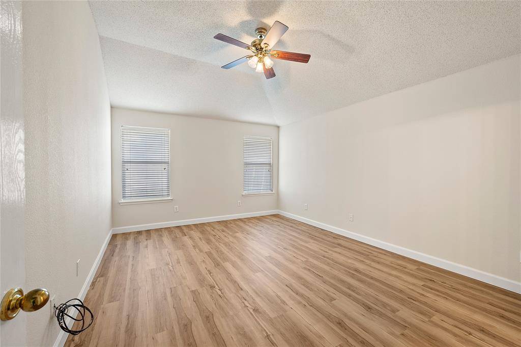 Arlington, TX 76018,1509 Powder Horn Lane