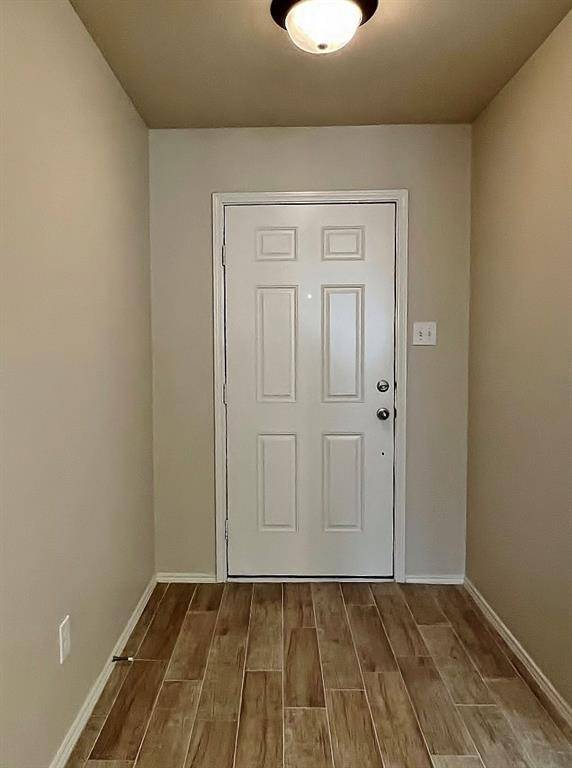 Fort Worth, TX 76177,2432 Clairborne Drive