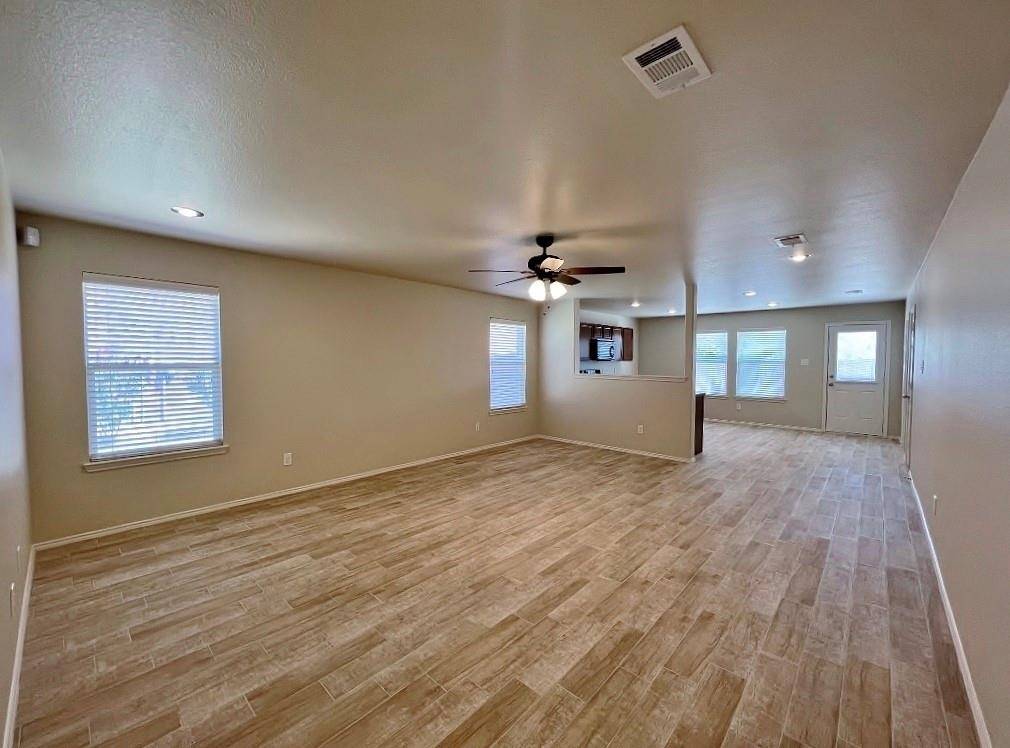 Fort Worth, TX 76177,2432 Clairborne Drive