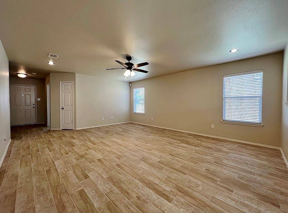 Fort Worth, TX 76177,2432 Clairborne Drive