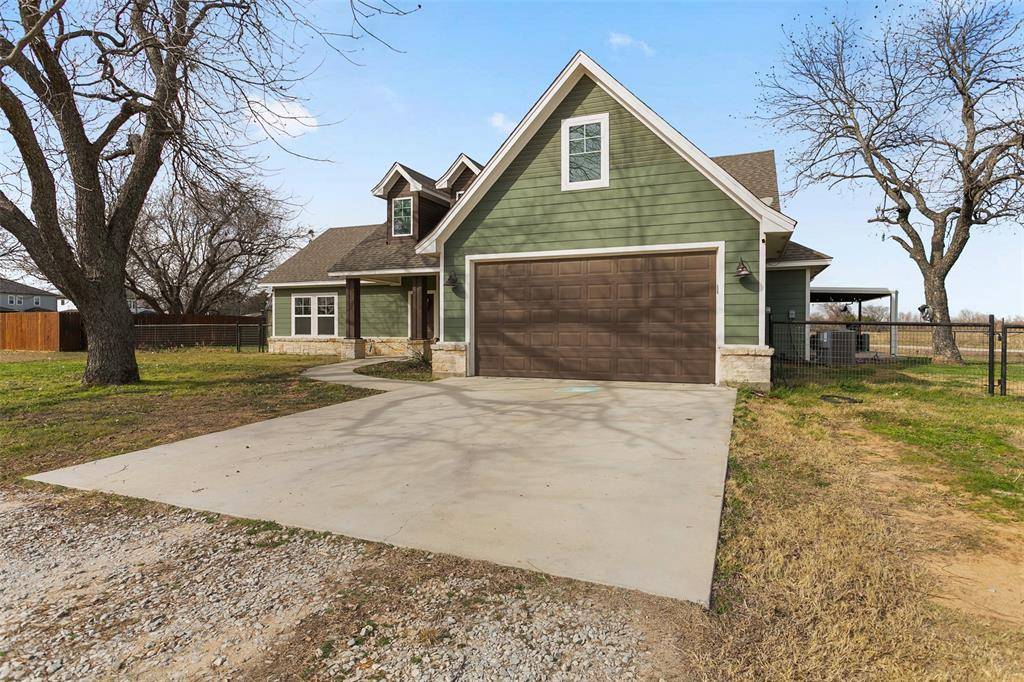 Paradise, TX 76073,120 Bluebonnett