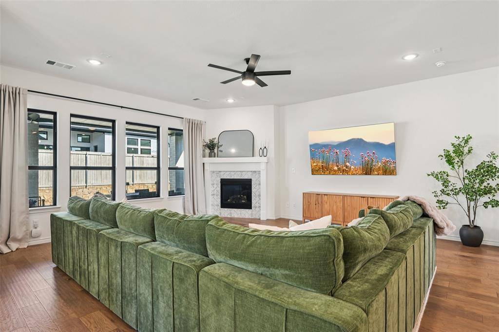 Northlake, TX 76247,3000 Little Wonder Lane