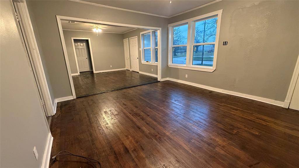 Shreveport, LA 71109,3809 Penick