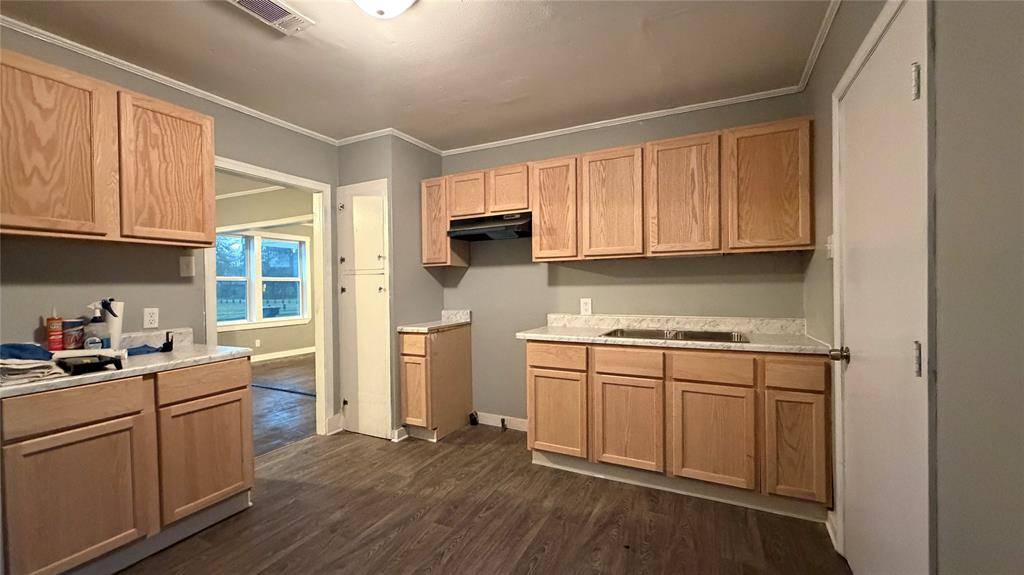 Shreveport, LA 71109,3809 Penick