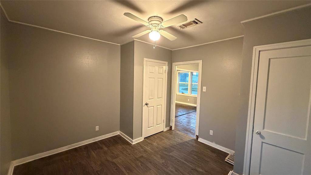 Shreveport, LA 71109,3809 Penick