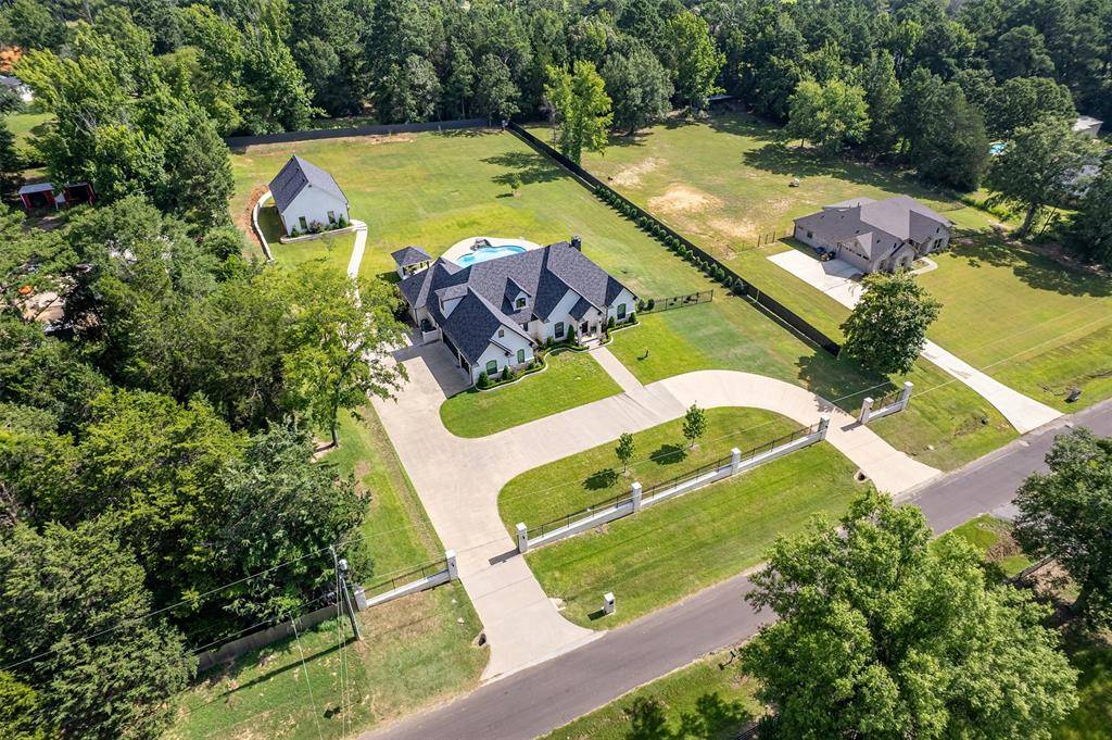 Tyler, TX 75703,12126 County Road 1168