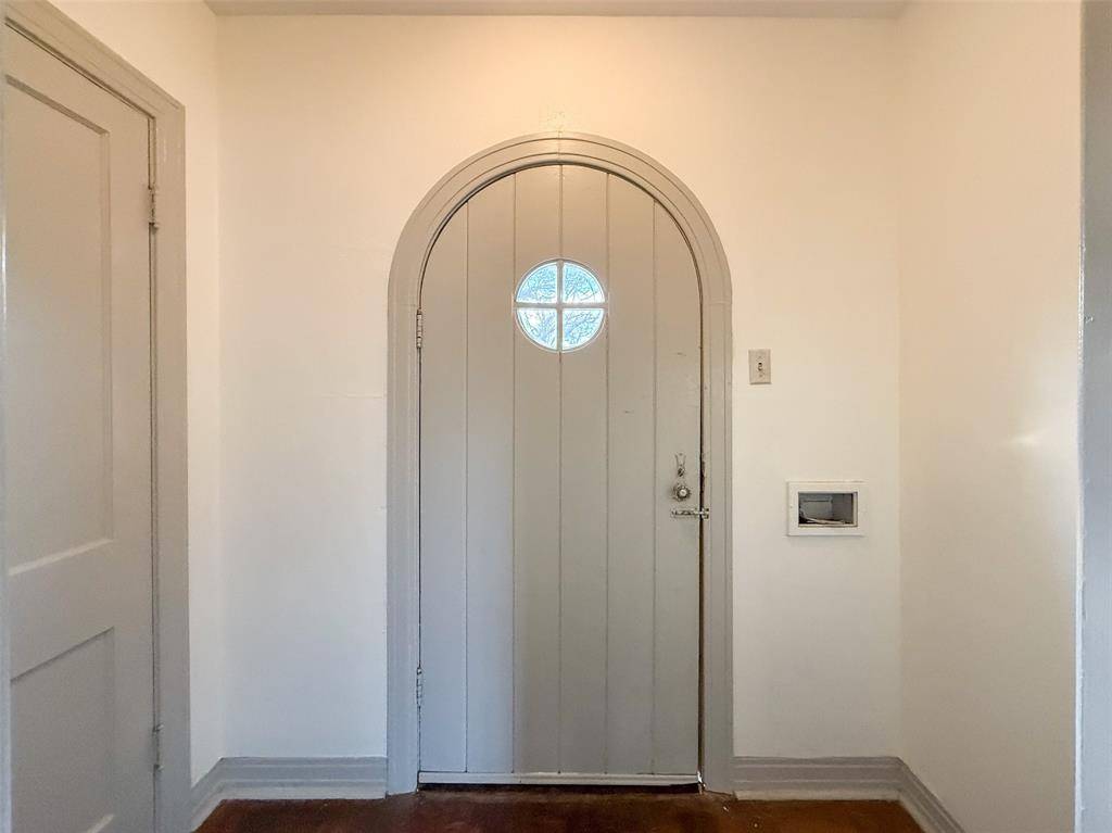 Denton, TX 76201,310 Amarillo Street