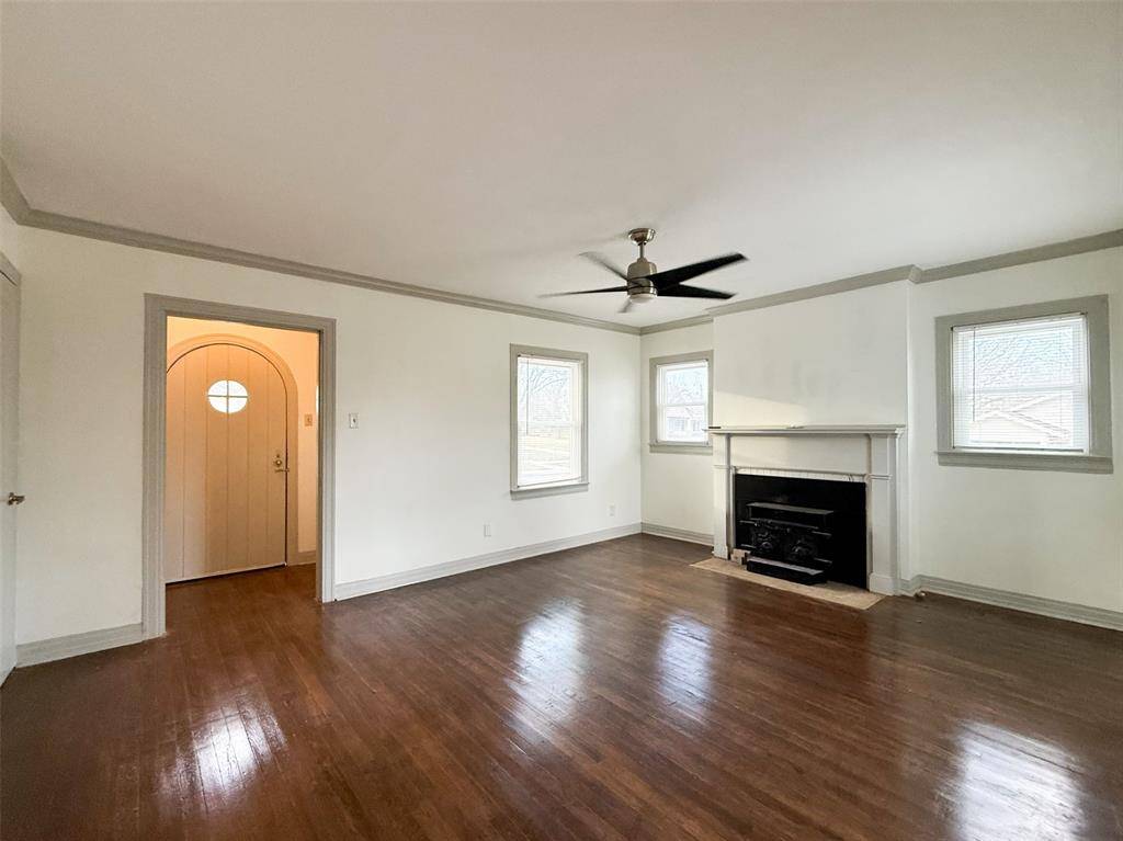 Denton, TX 76201,310 Amarillo Street