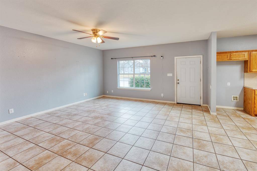 Pilot Point, TX 76258,216 & 220 E Walcott Street