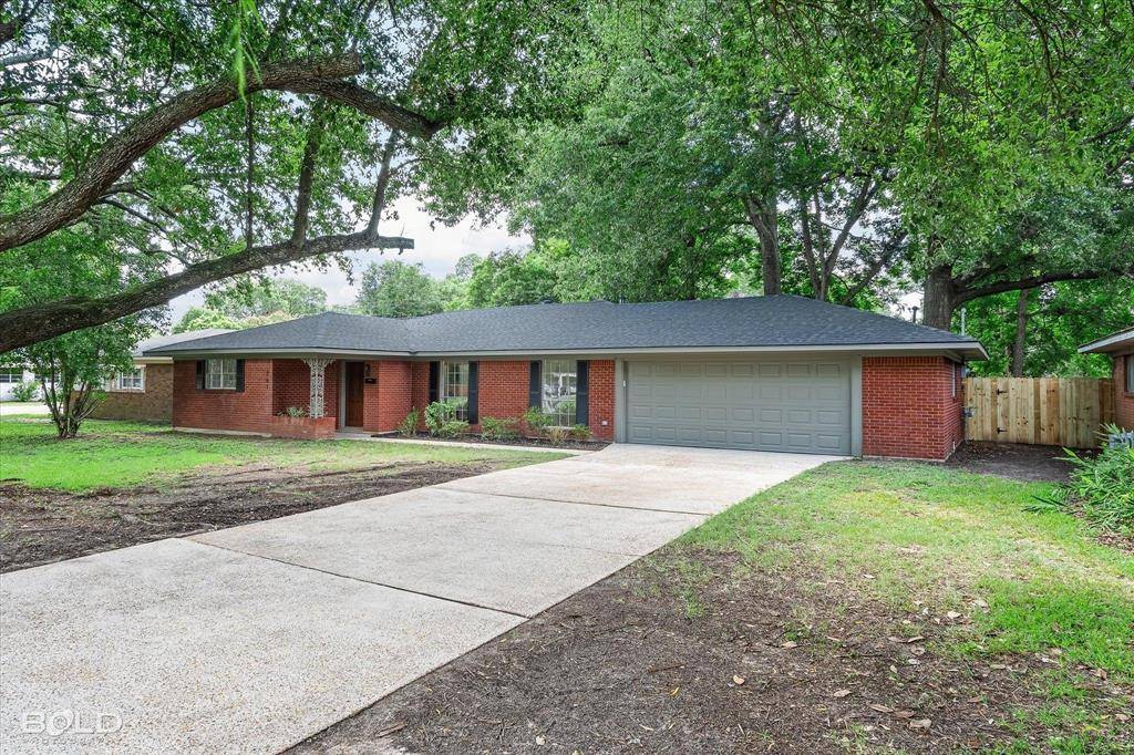 Shreveport, LA 71105,261 Pierremont Road