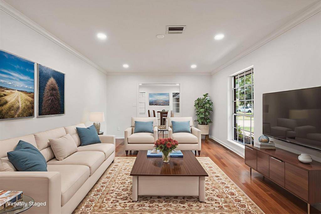 Shreveport, LA 71105,261 Pierremont Road