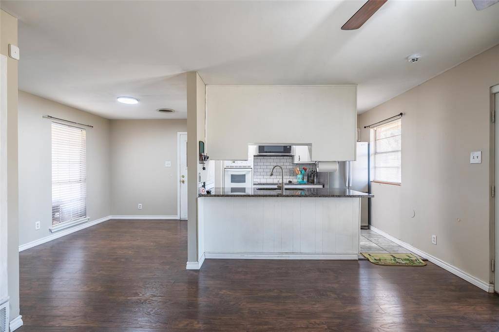 Abilene, TX 79605,2501 S Elmwood Drive