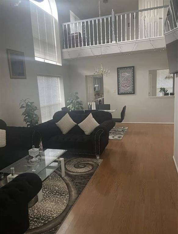 Plano, TX 75023,1112 Canoe Lane