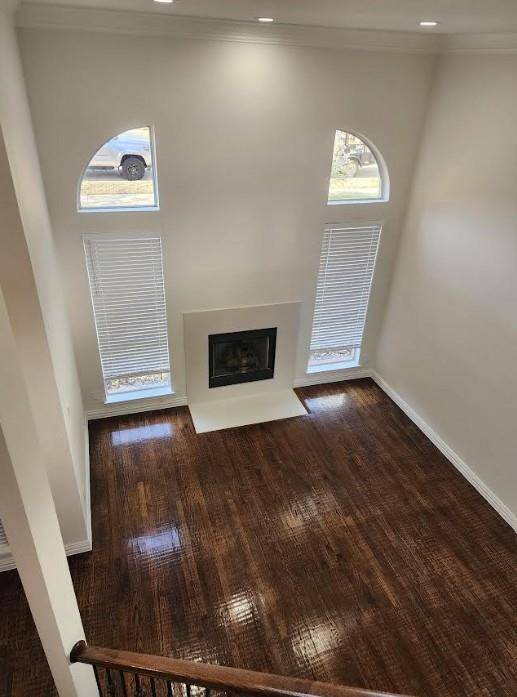 Grand Prairie, TX 75052,3324 Sir Stewart Circle