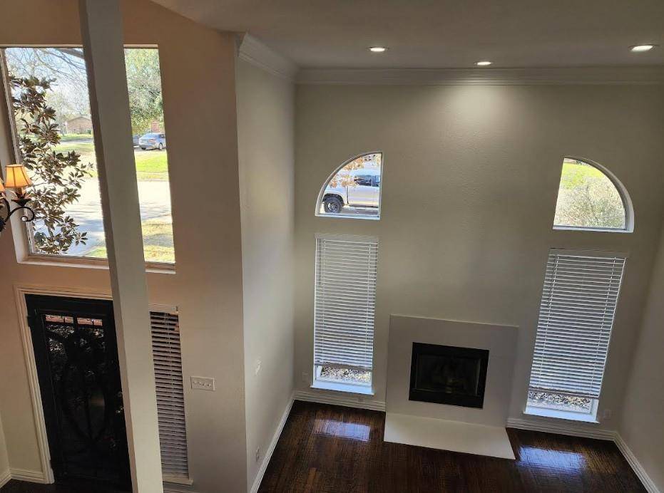 Grand Prairie, TX 75052,3324 Sir Stewart Circle