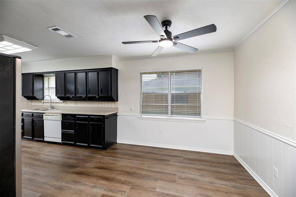 Plano, TX 75075,2621 Pinehurst Drive