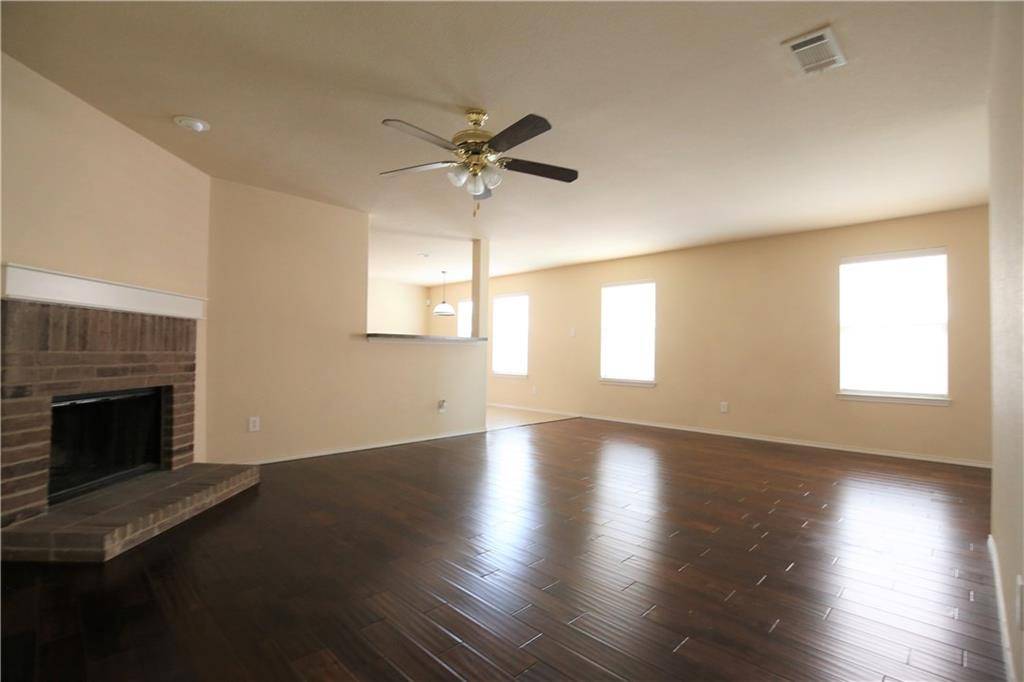 Mckinney, TX 75071,2205 Harry Street