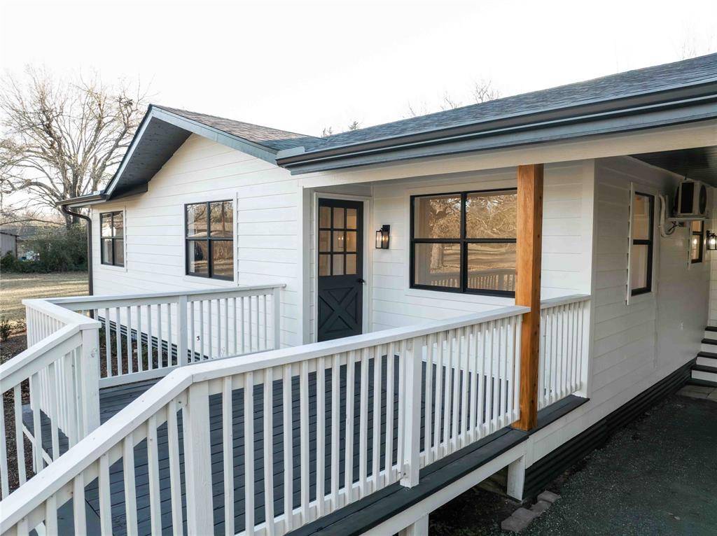 Van, TX 75790,200 PVT RD 8519