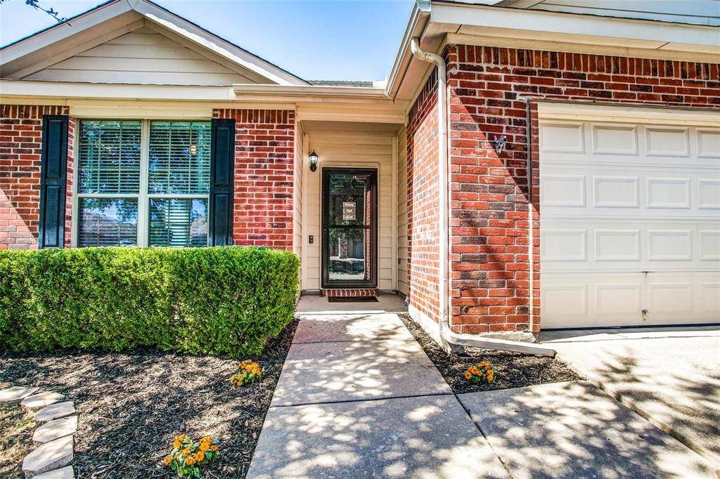 Melissa, TX 75454,285 Big Bear Drive