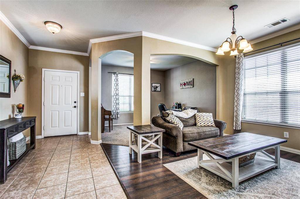 Melissa, TX 75454,285 Big Bear Drive