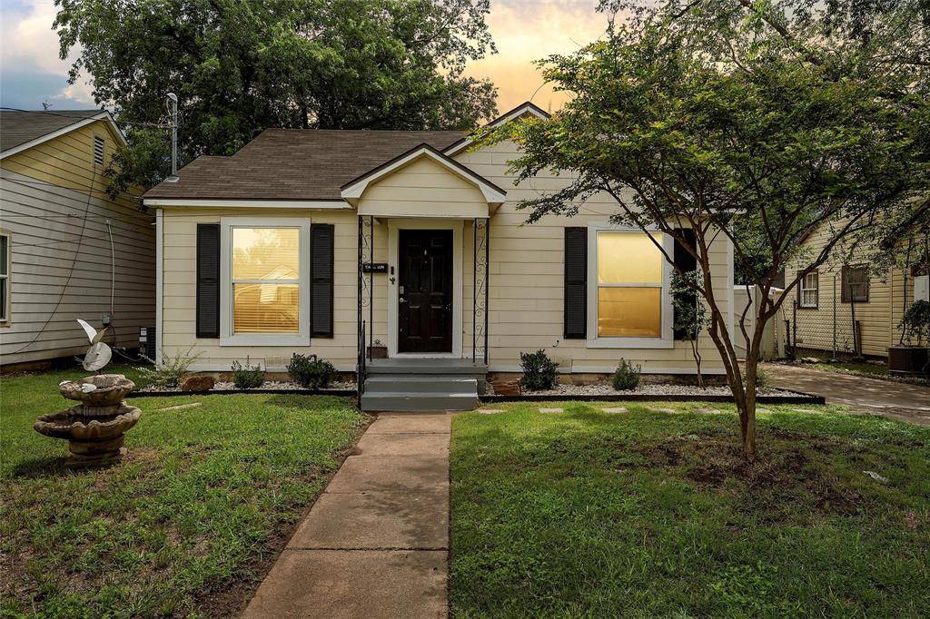 Bellmead, TX 76705,1205 Ashleman Street