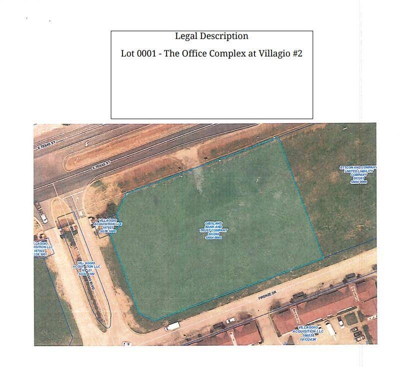 Bossier City, LA 71111,0003 E Texas Street