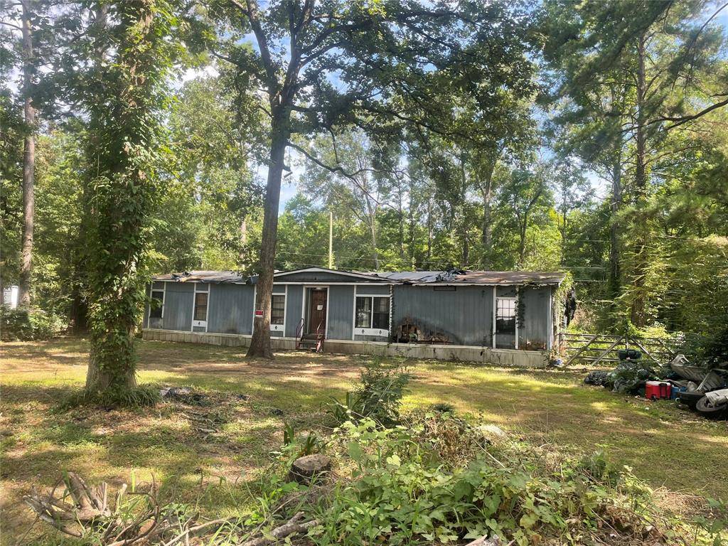Haughton, LA 71037,422 Evergreen Drive