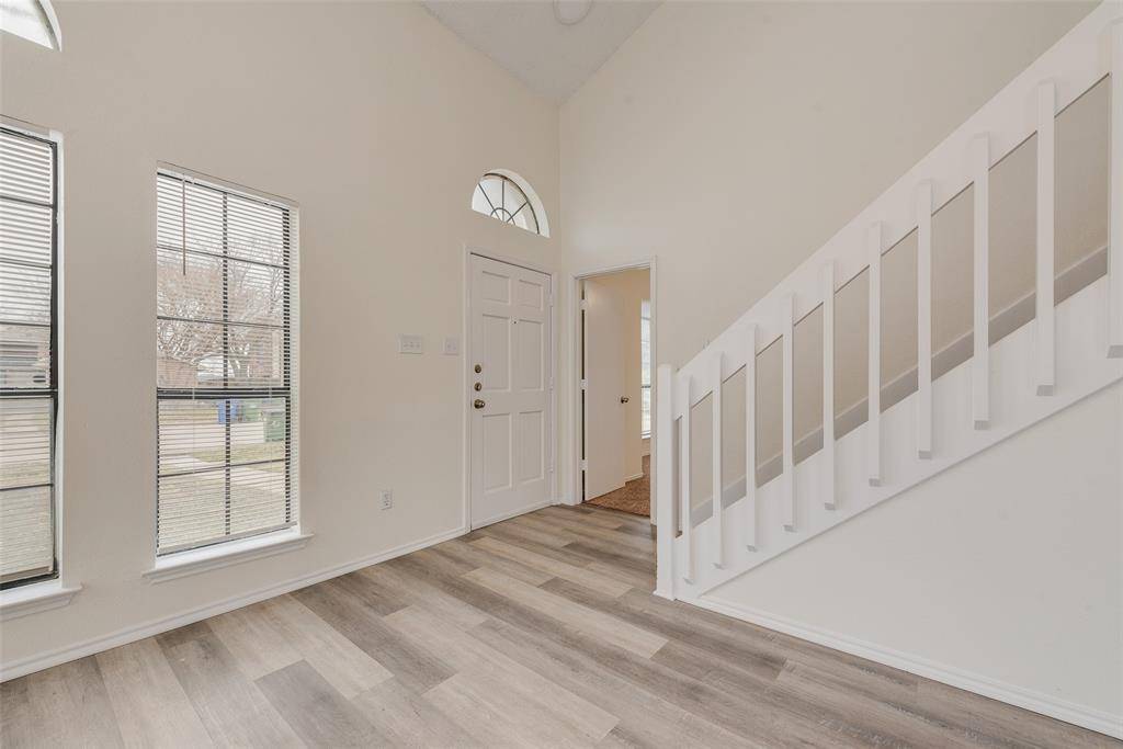 Balch Springs, TX 75180,11805 Eloise Drive