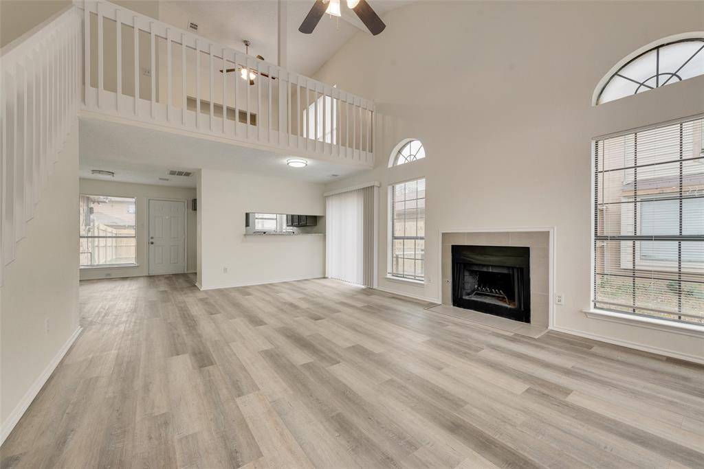 Balch Springs, TX 75180,11805 Eloise Drive