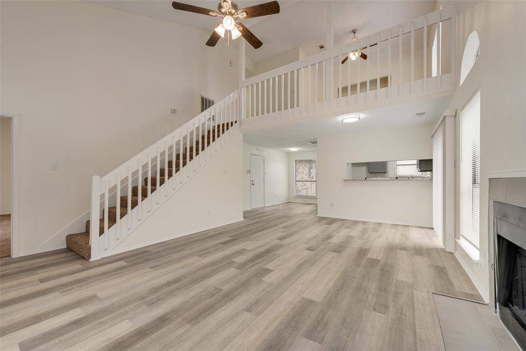 Balch Springs, TX 75180,11805 Eloise Drive