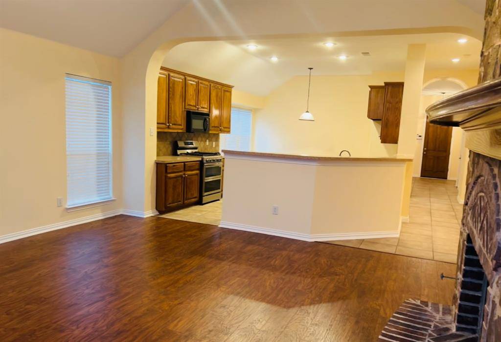 Forney, TX 75126,132 Cassandra Drive