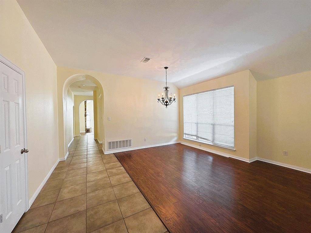 Forney, TX 75126,132 Cassandra Drive