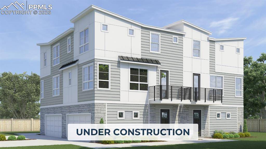 Colorado Springs, CO 80908,2231 Peridot Loop HTS