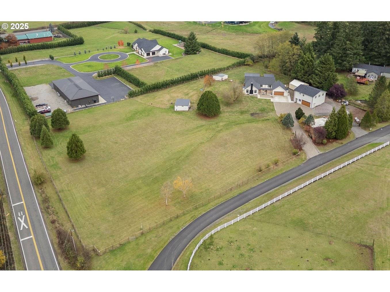 18304 NE 255TH CIR, Battle Ground, WA 98604