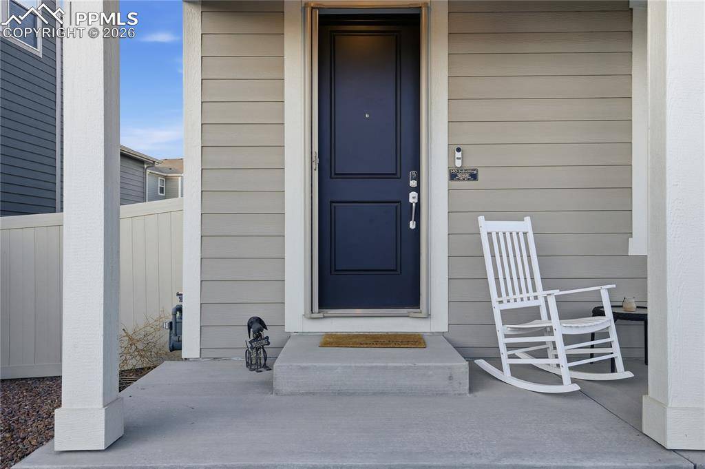 Colorado Springs, CO 80925,5191 Roundhouse DR