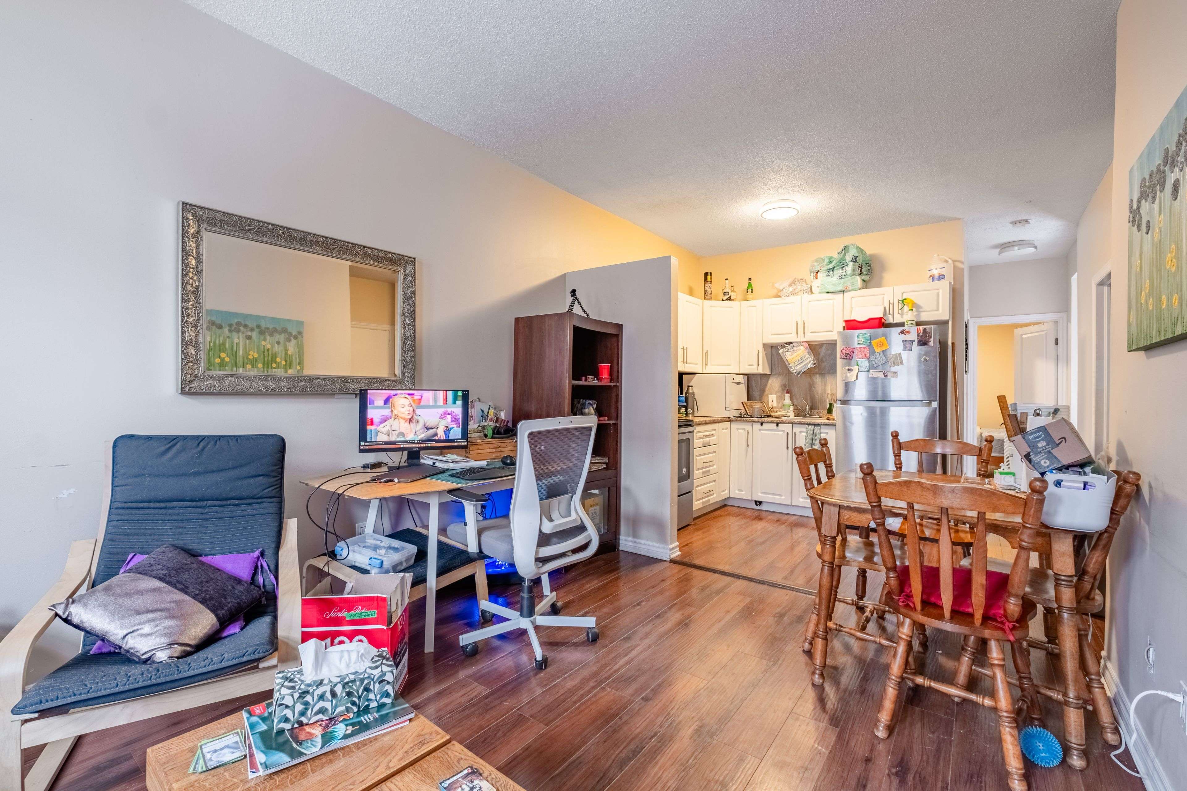 240 Wellington ST, Kingston, ON K7K 2Y8