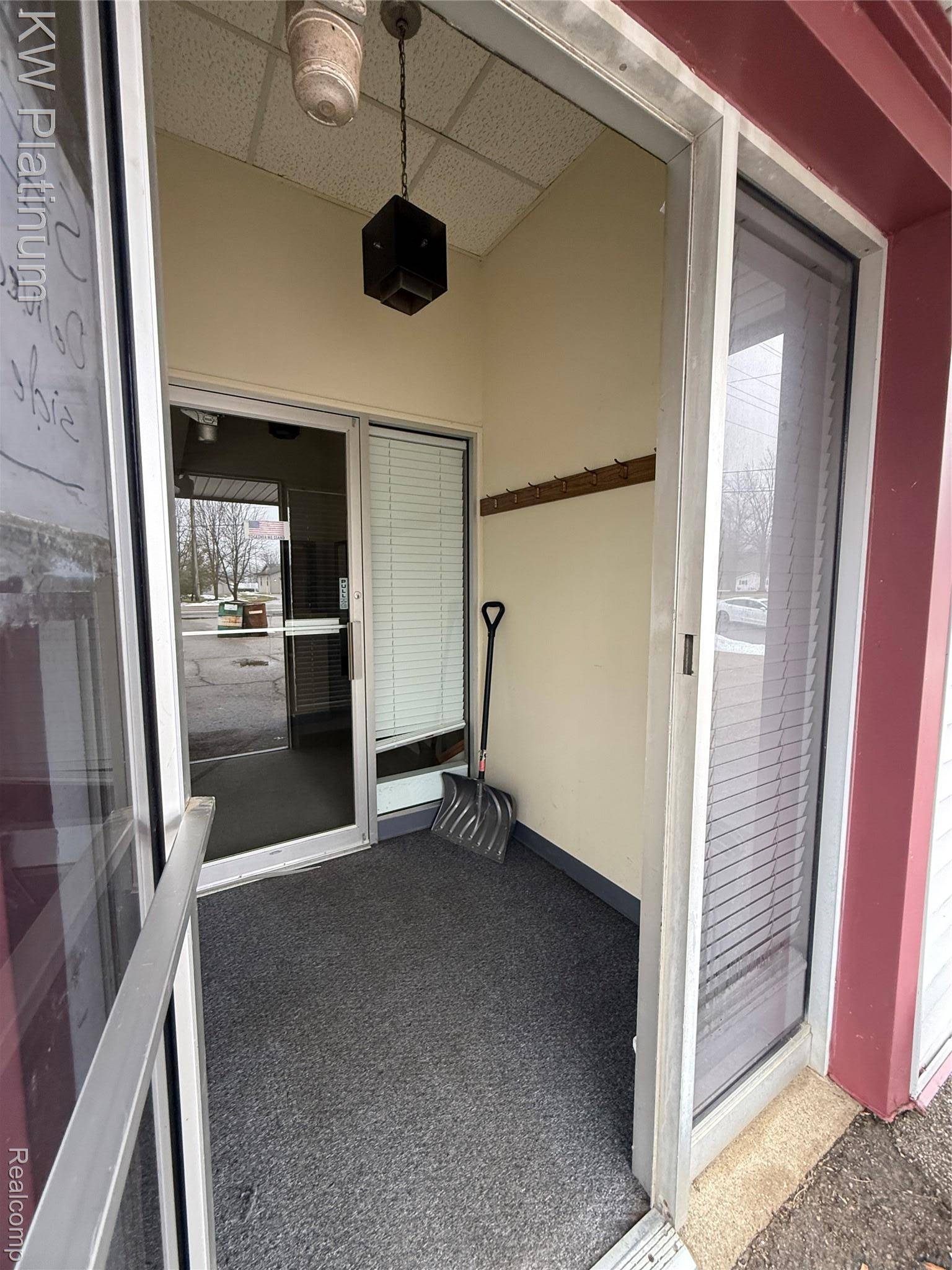 33850 Armada Ridge RD, Richmond Township, MI 48062