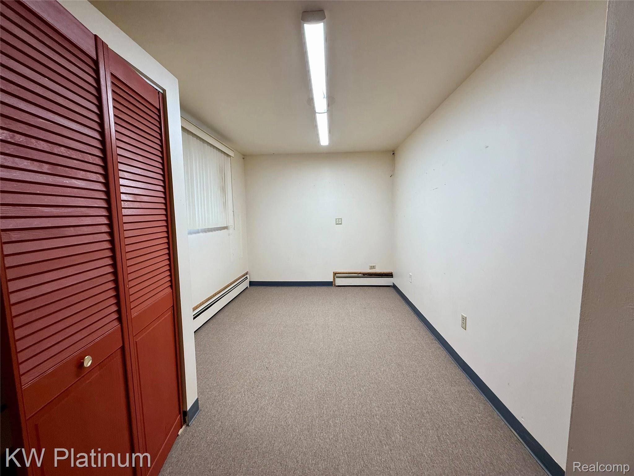 33850 Armada Ridge RD, Richmond Township, MI 48062